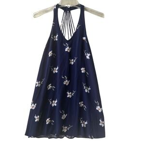 American Eagle Outfitters sleeveless dress - XXS